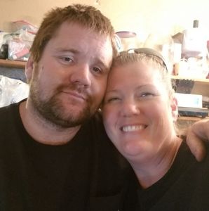 Meet your Posher, Deanna